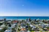 26 Fourteenth Avenue, Palm Beach, Qld 4221-Image