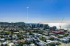 26 Fourteenth Avenue, Palm Beach, Qld 4221-Image