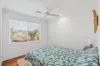 26 Fourteenth Avenue, Palm Beach, Qld 4221-Image