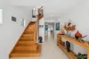 26 Fourteenth Avenue, Palm Beach, Qld 4221-Image