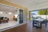26 Fourteenth Avenue, Palm Beach, Qld 4221-Image