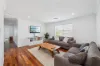 26 Fourteenth Avenue, Palm Beach, Qld 4221-Image