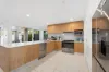 26 Fourteenth Avenue, Palm Beach, Qld 4221-Image