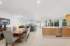 26 Fourteenth Avenue, Palm Beach, Qld 4221-Image