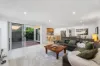 26 Fourteenth Avenue, Palm Beach, Qld 4221-Image