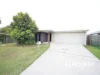 26 Frances Court, Kallangur, Qld 4503