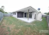 26 Frances Court, Kallangur, Qld 4503-Image
