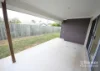 26 Frances Court, Kallangur, Qld 4503-Image