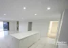 26 Frances Court, Kallangur, Qld 4503-Image