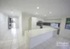 26 Frances Court, Kallangur, Qld 4503-Image
