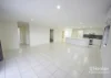 26 Frances Court, Kallangur, Qld 4503-Image