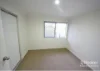 26 Frances Court, Kallangur, Qld 4503-Image
