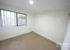 26 Frances Court, Kallangur, Qld 4503-Image