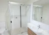 26 Frances Court, Kallangur, Qld 4503-Image