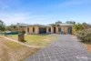 26 Frangipani Drive, Lammermoor, Qld 4703