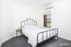 26 Frangipani Drive, Lammermoor, Qld 4703-Image