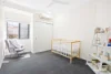 26 Frangipani Drive, Lammermoor, Qld 4703-Image