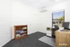 26 Frangipani Drive, Lammermoor, Qld 4703-Image