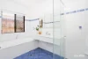 26 Frangipani Drive, Lammermoor, Qld 4703-Image