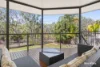 26 Frangipani Drive, Lammermoor, Qld 4703-Image