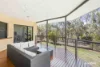 26 Frangipani Drive, Lammermoor, Qld 4703-Image