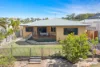 26 Frangipani Drive, Lammermoor, Qld 4703-Image