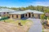 26 Frangipani Drive, Lammermoor, Qld 4703-Image