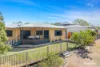 26 Frangipani Drive, Lammermoor, Qld 4703-Image