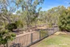 26 Frangipani Drive, Lammermoor, Qld 4703-Image