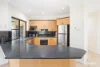 26 Frangipani Drive, Lammermoor, Qld 4703-Image