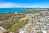 26 Frangipani Drive, Lammermoor, Qld 4703-Image