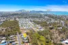 26 Frangipani Drive, Lammermoor, Qld 4703-Image