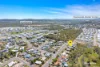 26 Frangipani Drive, Lammermoor, Qld 4703-Image