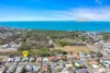 26 Frangipani Drive, Lammermoor, Qld 4703-Image