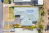 26 Frangipani Drive, Lammermoor, Qld 4703-Image