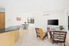 26 Frangipani Drive, Lammermoor, Qld 4703-Image