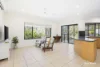 26 Frangipani Drive, Lammermoor, Qld 4703-Image