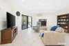 26 Frangipani Drive, Lammermoor, Qld 4703-Image