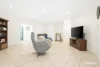 26 Frangipani Drive, Lammermoor, Qld 4703-Image