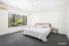 26 Frangipani Drive, Lammermoor, Qld 4703-Image