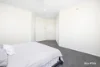 26 Frangipani Drive, Lammermoor, Qld 4703-Image