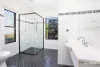 26 Frangipani Drive, Lammermoor, Qld 4703-Image