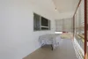 26 Frank Street, Kirwan, Qld 4817-Image