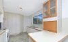 26 Frank Street, Kirwan, Qld 4817-Image