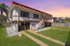 26 Frank Street, Kirwan, Qld 4817-Image