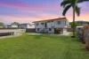 26 Frank Street, Kirwan, Qld 4817-Image