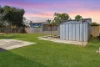 26 Frank Street, Kirwan, Qld 4817-Image