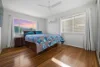 26 Frank Street, Kirwan, Qld 4817-Image