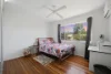 26 Frank Street, Kirwan, Qld 4817-Image