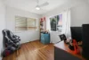 26 Frank Street, Kirwan, Qld 4817-Image